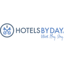 HotelsByDay